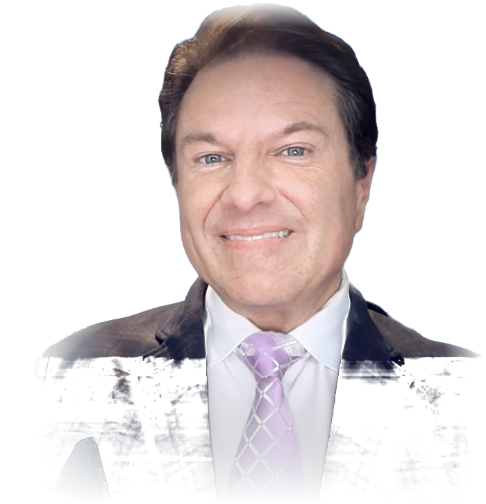 Brian Calfano