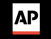 Associated Press