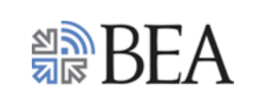 Broadcast Education Association