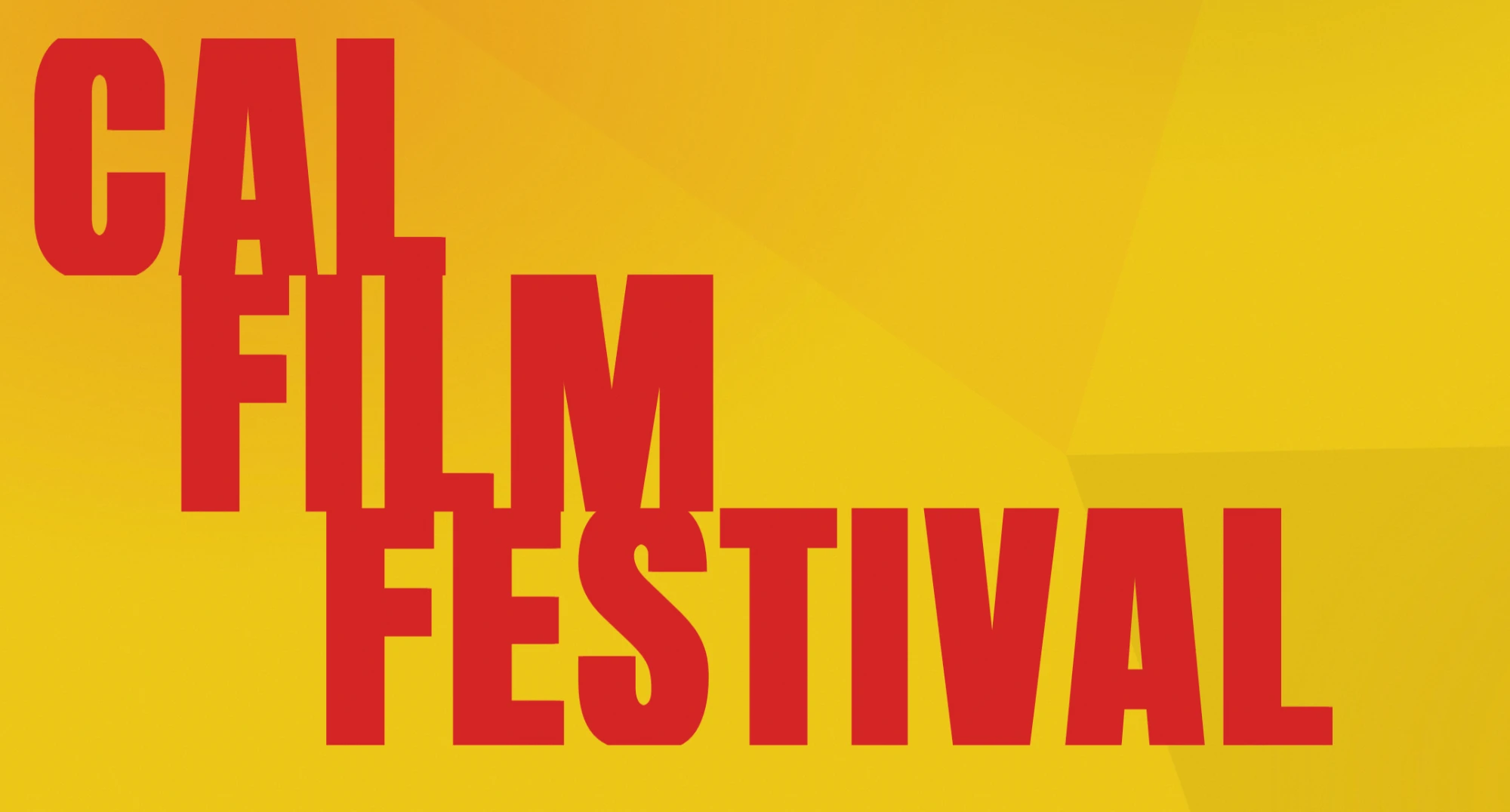 Cal Film Festival