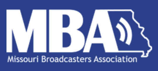 Missouri Broadcasters Association