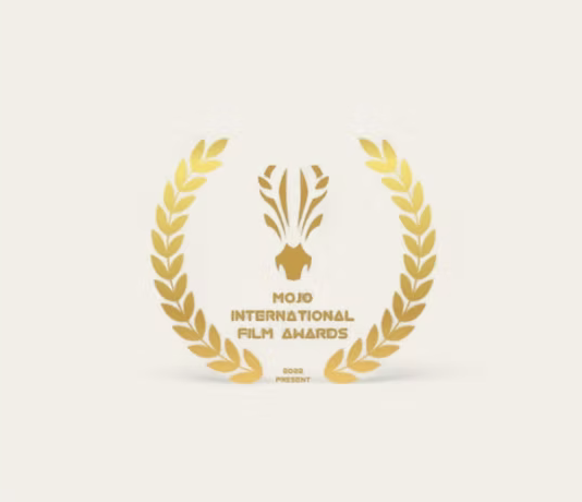 Mojo International Film Awards