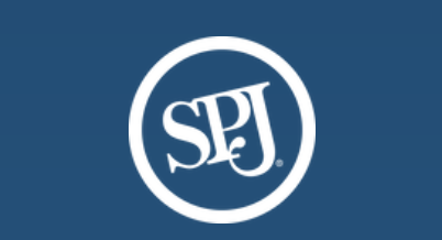 Society of Professional Journalists
