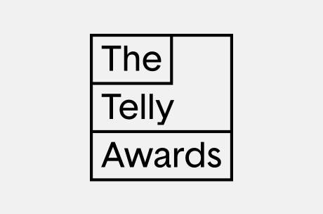 Telly Awards