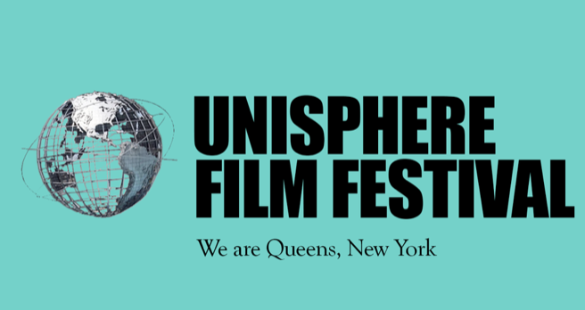 Unisphere Film Festival