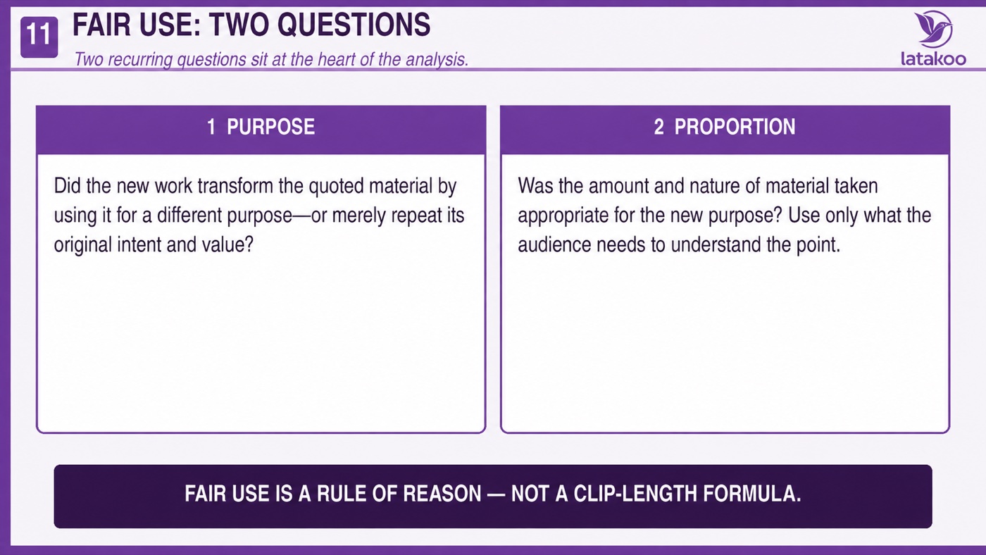Slide 11