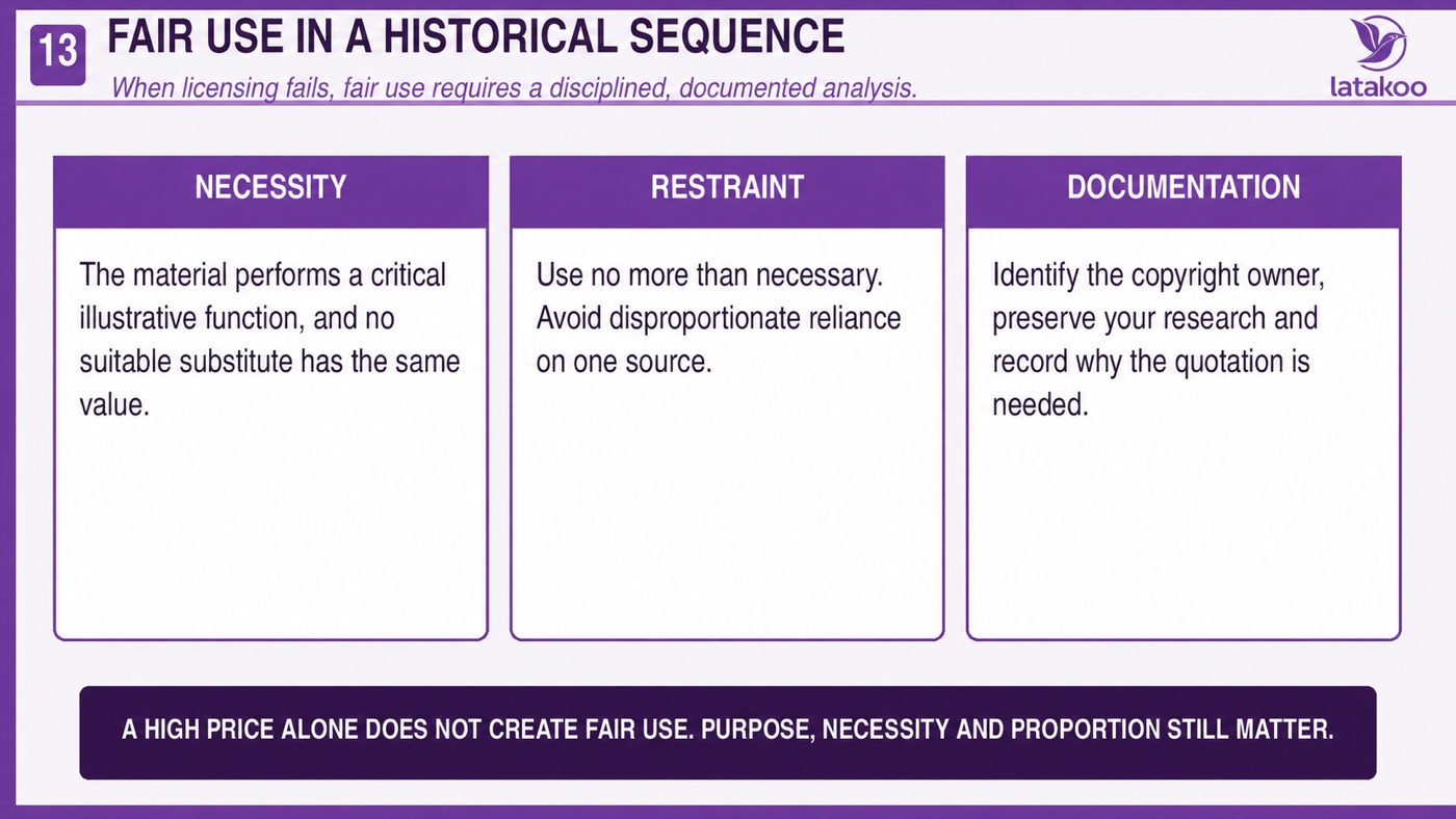 Slide 13