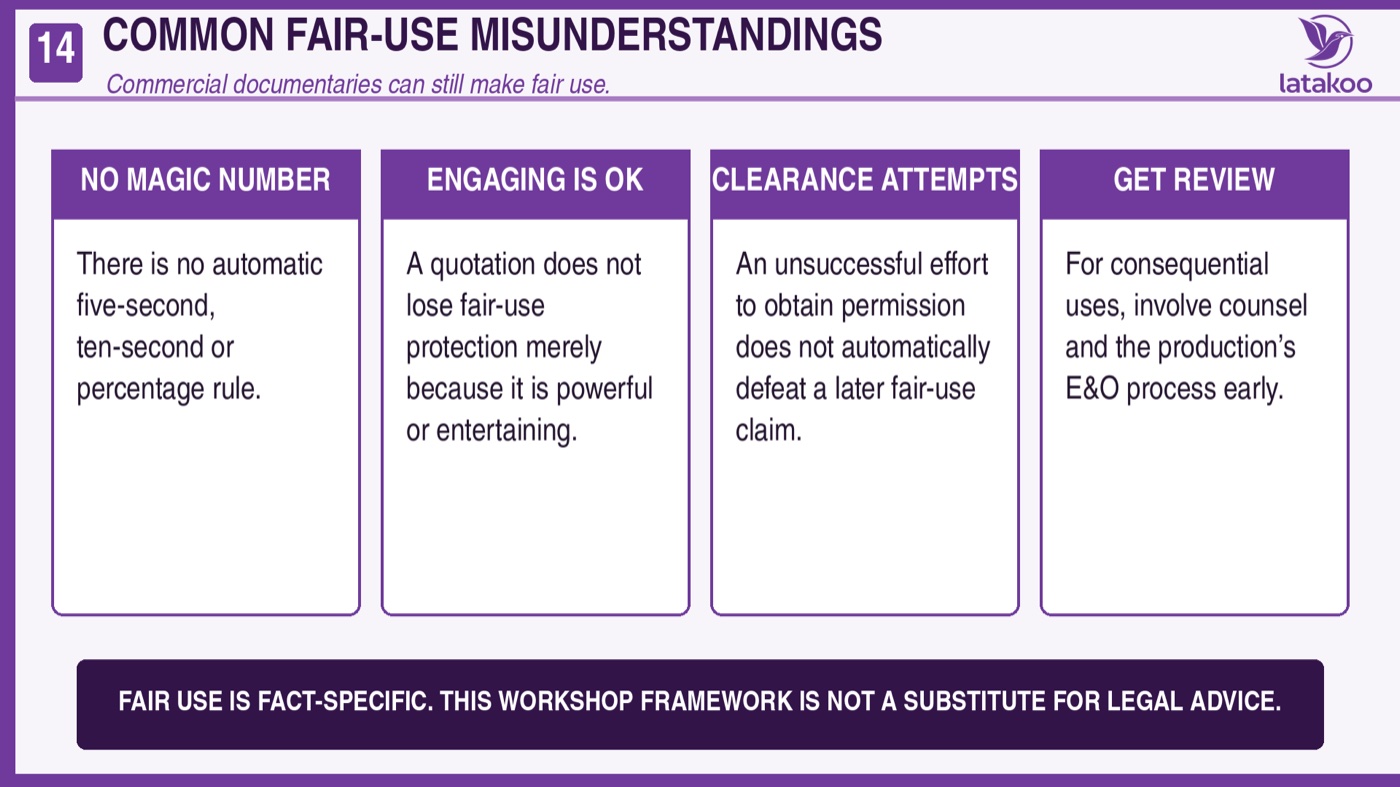 Slide 14