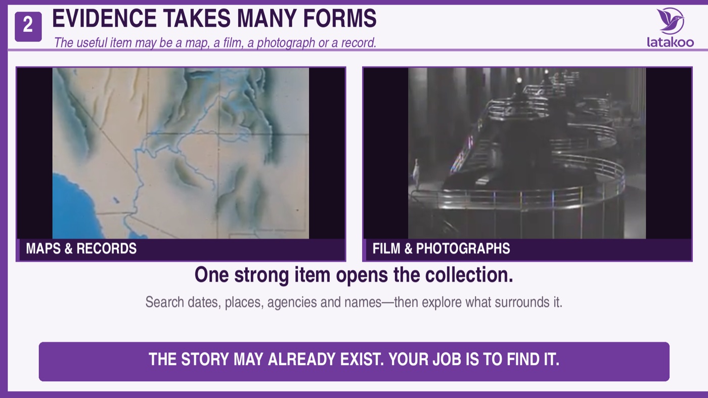 Slide 2