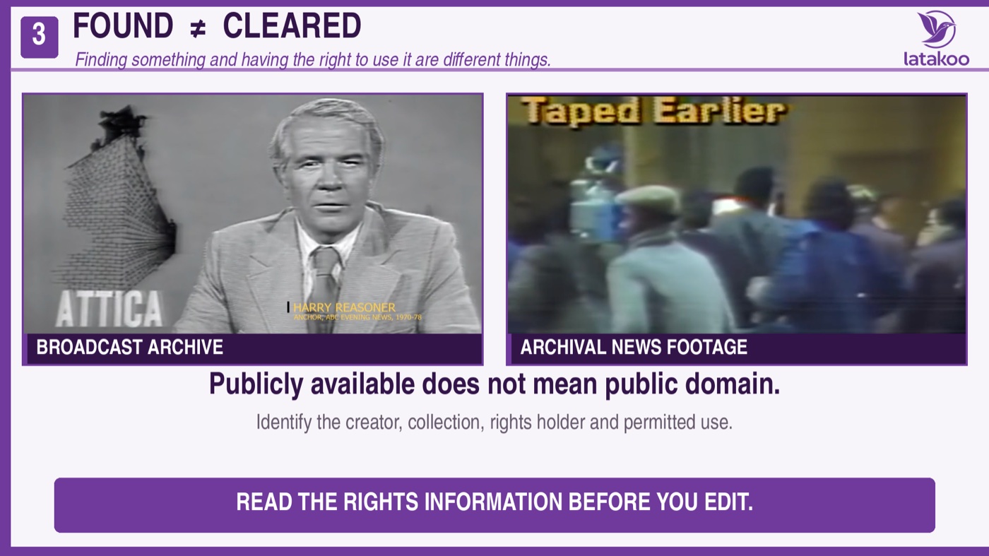 Slide 3
