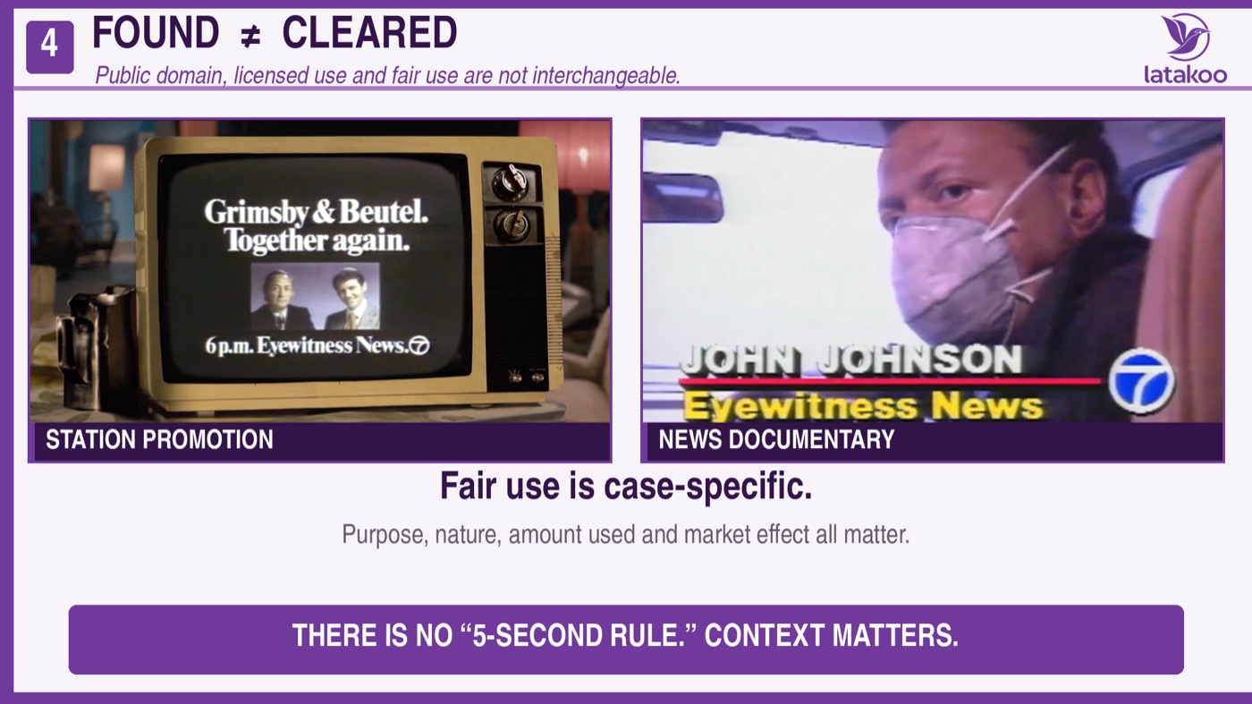 Slide 4