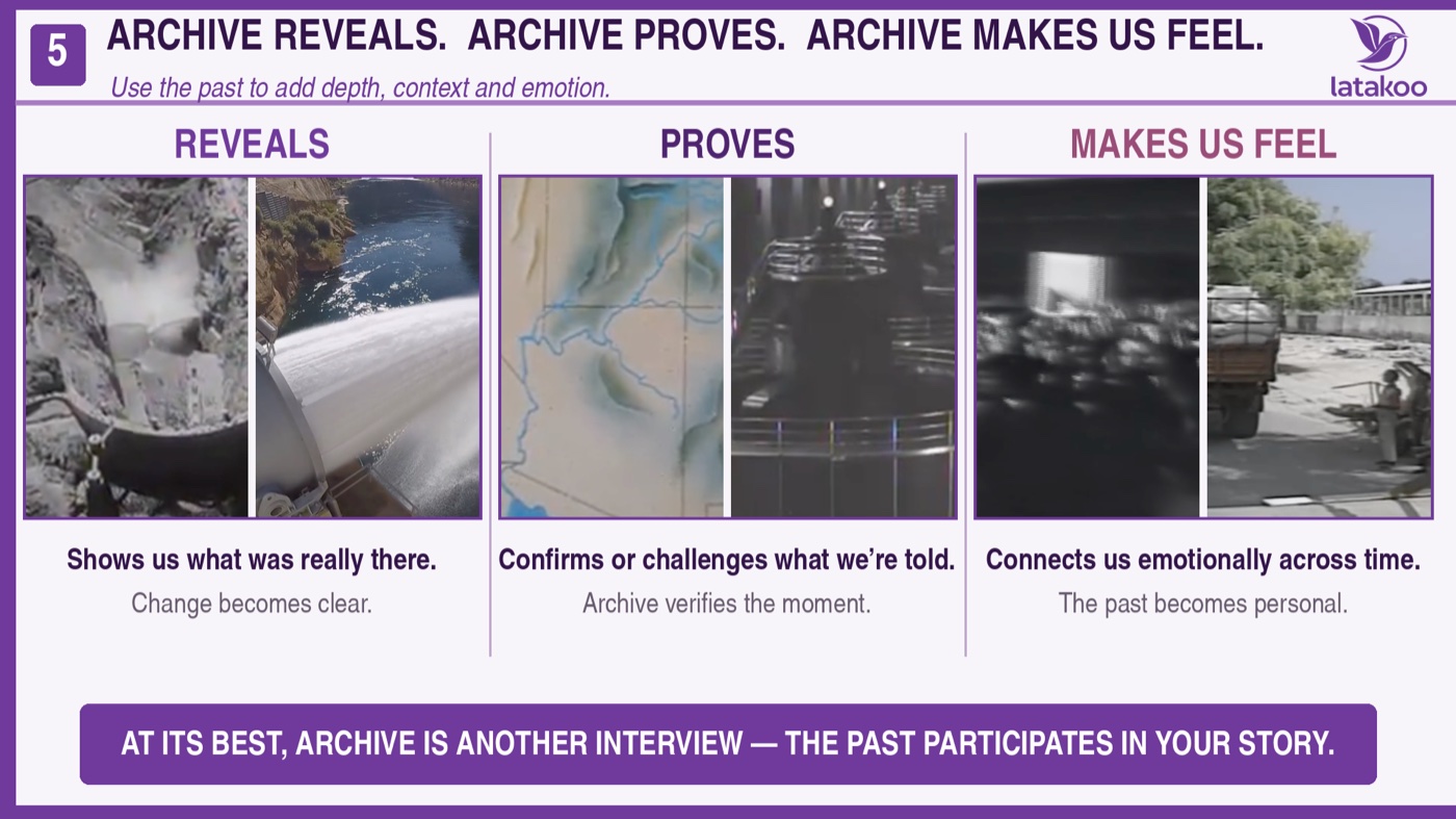 Slide 5
