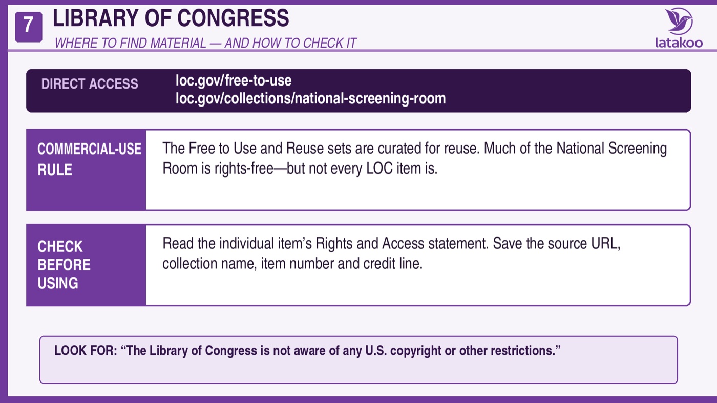 Slide 7