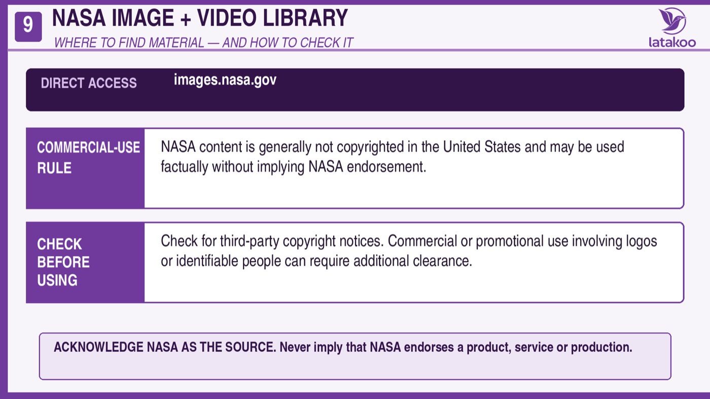 Slide 9
