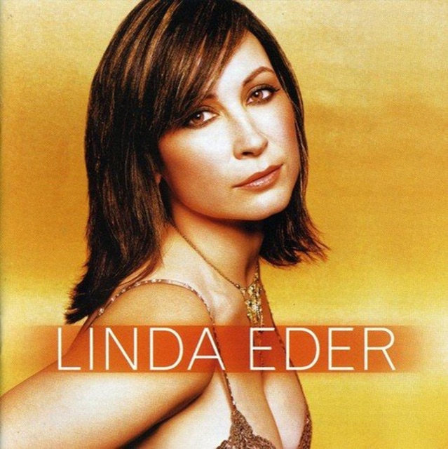 Cover of Gold