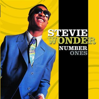 Cover of Number Ones